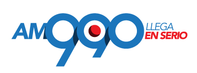 AM 990 Formosa